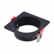 Корпус ST-Luce ST052.408.01 Корпус ST-Luce ST052.408.01