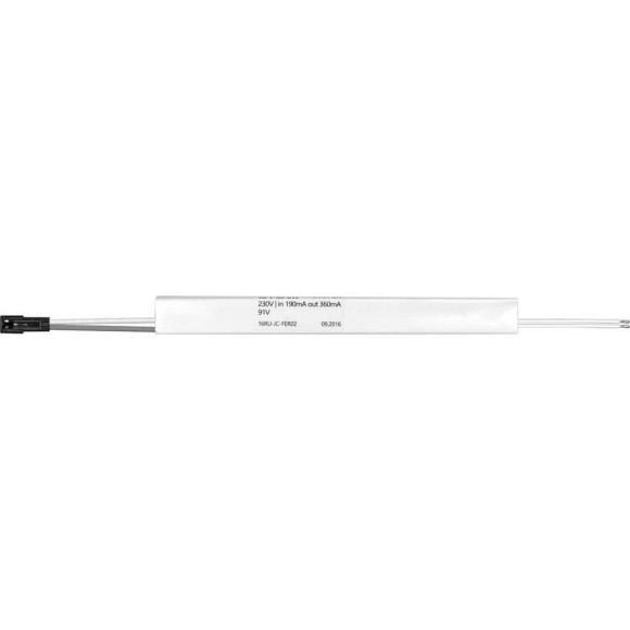 Драйвер для AL2115 Feron LB015 21595