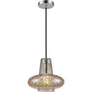 Светильник подвесной Scarlett TL2161H-C Toplight