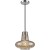 Светильник подвесной Scarlett TL2161H-C Toplight