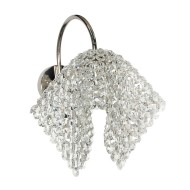 Бра Arti Lampadari Roma E 2.1.1 N Бра Arti Lampadari Roma E 2.1.1 N