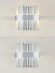 Бра Natali Kovaltseva LED LAMPS 81126/1W