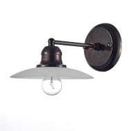 Бра Arti Lampadari Taviano E 2.1.1 B Бра Arti Lampadari Taviano E 2.1.1 B