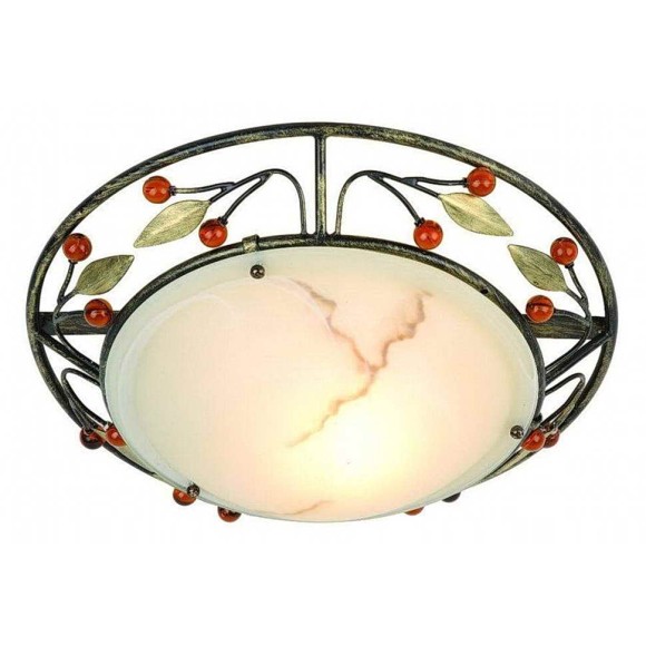 Светильник настенно-потолочный Globo 44130-1