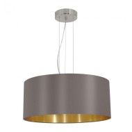 Подвес Eglo Maserlo 31608