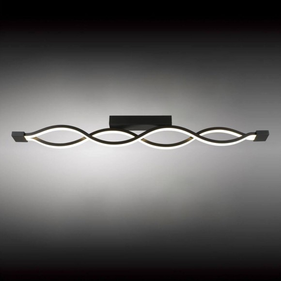 Бра Omnilux Grassington OML-47011-36