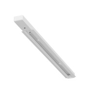 Светильник потолочный Track Accessories a550233 Arte Lamp Светильник потолочный Track Accessories a550233 Arte Lamp