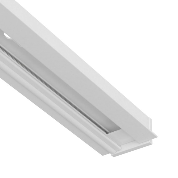 Светильник потолочный Track Accessories a550233 Arte Lamp картинка 3