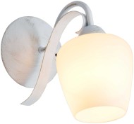 Бра Abegail TL1133-1W Toplight Бра Abegail TL1133-1W Toplight