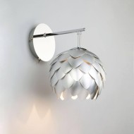 Бра 304 Бра 304