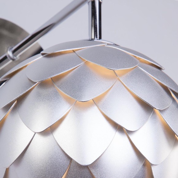 Бра 304 Бра 304