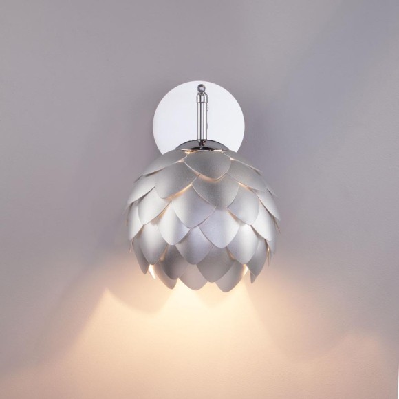 Бра 304 Бра 304