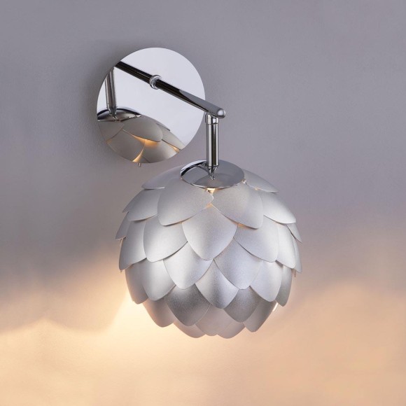 Бра 304 Бра 304