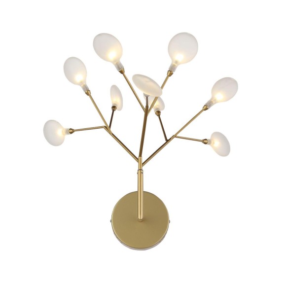 Бра ST Luce Riccardo SL411.221.09 Бра ST Luce Riccardo SL411.221.09