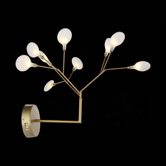 Бра ST Luce Riccardo SL411.221.09 Бра ST Luce Riccardo SL411.221.09