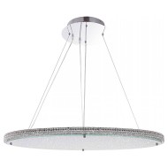 Светильник подвесной Globo 15683