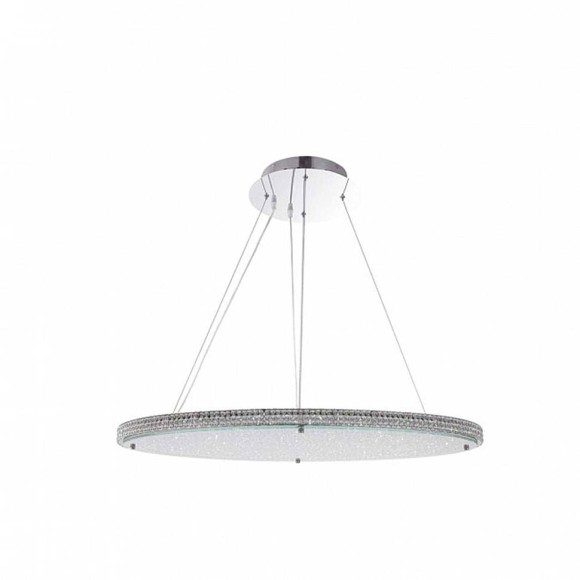 Светильник подвесной Globo 15683 Светильник подвесной Globo 15683