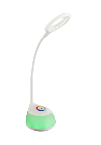 Настольная лампа GLOBO 58257 Настольная лампа GLOBO 58257