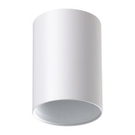 Накладной светильник Mecano 370455 Novotech