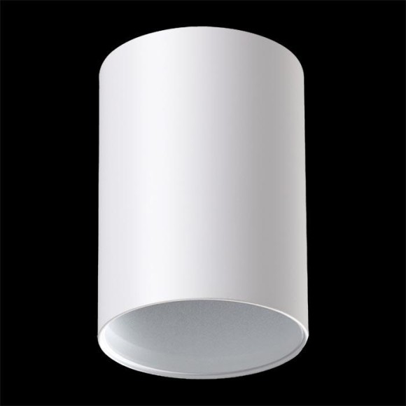 Накладной светильник Mecano 370455 Novotech