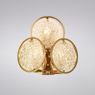 Бра L'Arte Luce Luxury Monate l34123