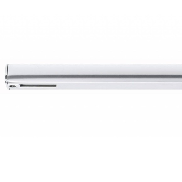 96870 Питание электроэнергией для шинной системы U-RAIL 230V L&E max.1000W 230V, хром