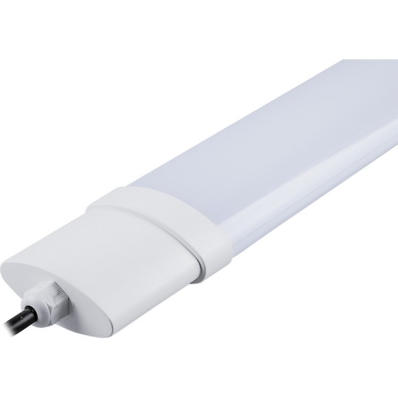 Линейный светильник Feron 48493 Линейный светильник Feron 48493