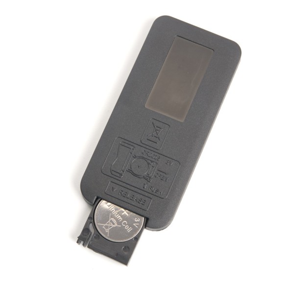 Контроллер Feron 48032