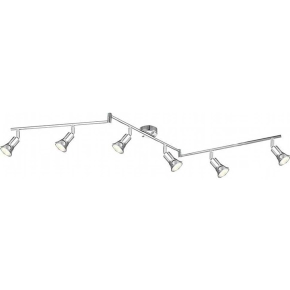 Спот Globo 57994-6