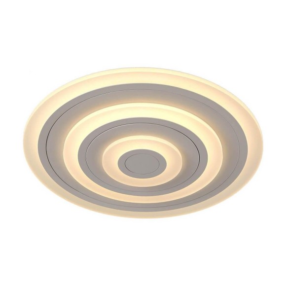 Потолочный светодиодный светильник Kink Light Эллиас 08209,01 Потолочный светодиодный светильник Kink Light Эллиас 08209,01