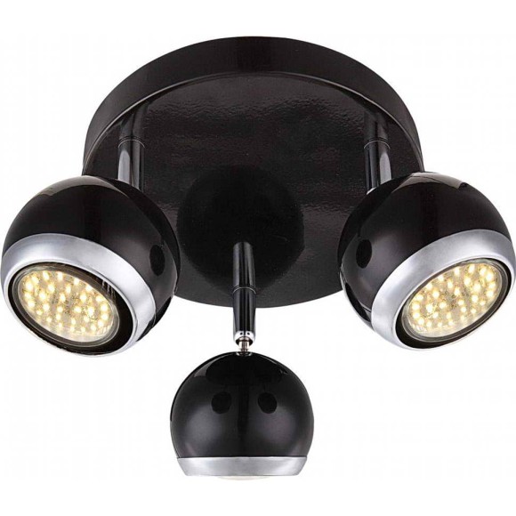 Спот Globo 57884-3