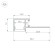 Профиль Arlight 040328(1)