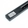 Шинопровод Feron 41732 Шинопровод Feron 41732