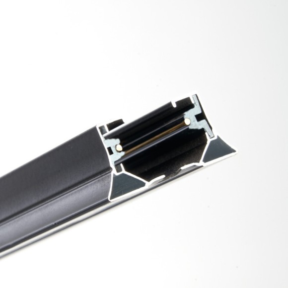 Шинопровод Feron 41732 Шинопровод Feron 41732