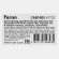 Шинопровод Feron 41732 Шинопровод Feron 41732