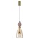 Детский светильник Odeon Light 5045/12LC