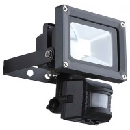 Настенный прожектор Projecteur Globo 34114s Настенный прожектор Projecteur Globo 34114s