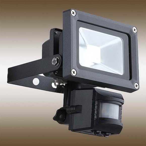 Настенный прожектор Projecteur Globo 34114s Настенный прожектор Projecteur Globo 34114s