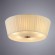 Светильник потолочный Seville a1509pl-6pb Arte Lamp