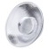 Трековый светильник Soffitto a912036 Arte Lamp Трековый светильник Soffitto a912036 Arte Lamp