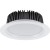 Светильник Downlight Feron 48998