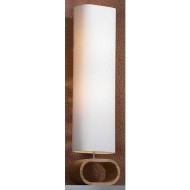 Торшер Lussole Nulvi LSF-2115-02 Торшер Lussole Nulvi LSF-2115-02