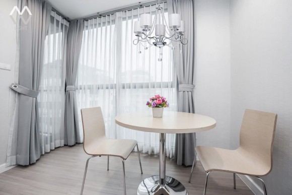 Подвесная люстра MW-Light Федерика 83 684010105 Подвесная люстра MW-Light Федерика 83 684010105