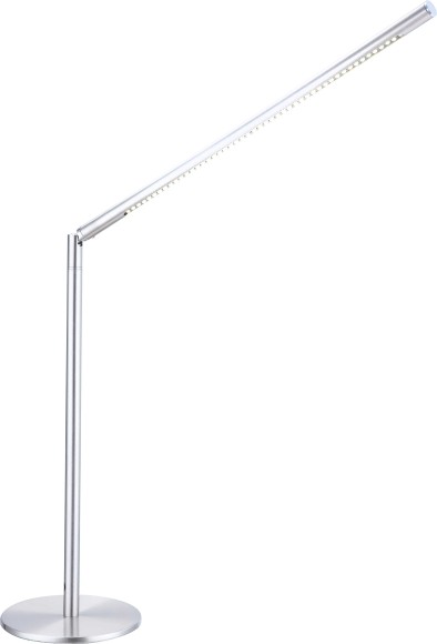 Настольная лампа Globo 58153