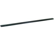 Шинопровод однофазный Kink Light Треки 164,19 Шинопровод однофазный Kink Light Треки 164,19