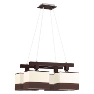 Подвесная люстра Alfa Paja 12034 Подвесная люстра Alfa Paja 12034