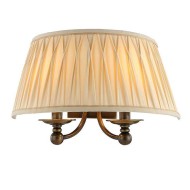 Настенный светильник Newport 31501/A B/C