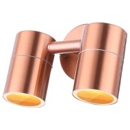 Светильник уличный Globo 32071-2