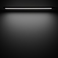 Мебельный светильник Gauss 9018531210