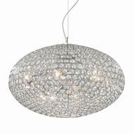 Подвесной светильник ORION SP12 66394 Подвесной светильник ORION SP12 66394